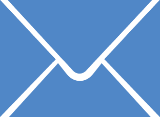 Envelope Icon