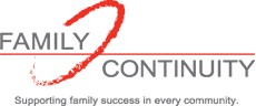 Family Continuity logo