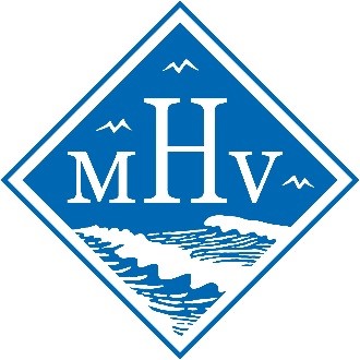 Martha's Vineyard Hospital logo