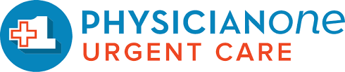 PhysicianOne logo