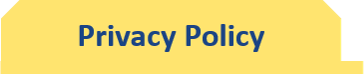 Privacy Policy tab