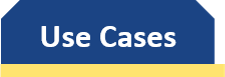 Use Cases tab