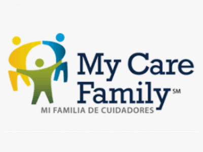 My Care Family - Merrimack Valley ACO logo